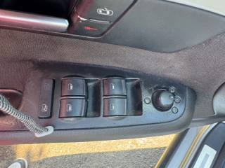 AUDI A4 usata 14