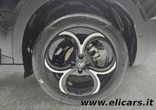 ALFA ROMEO Junior usata, con Climatizzatore
