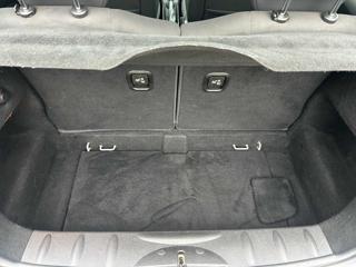 MINI One usata, con ESP