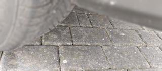 FORD Transit Connect usata, con Immobilizzatore elettronico