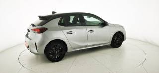 OPEL Corsa usata 42