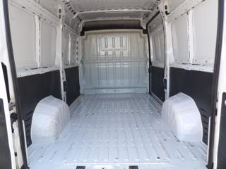 CITROEN Jumper usata, con Bluetooth