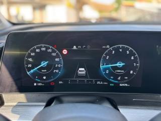 KIA Sportage usata, con Cruise Control