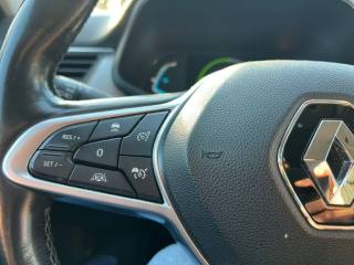 RENAULT Arkana usata, con Cruise Control