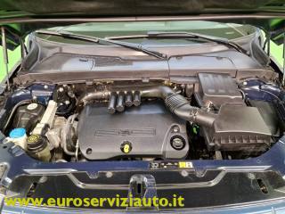 LAND ROVER Freelander usata 46