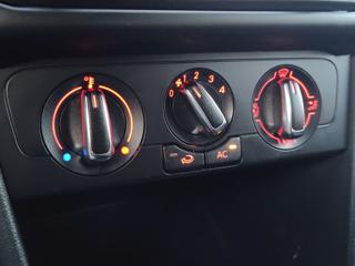 VOLKSWAGEN Polo usata 24