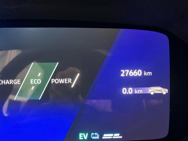 RENAULT Symbioz usata, con Specchietti laterali elettrici