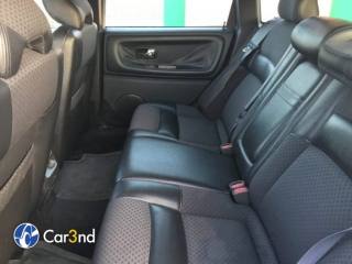 VOLVO V70 usata, con Chiusura centralizzata
