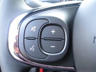 FIAT 500 usata, con Specchietti laterali elettrici