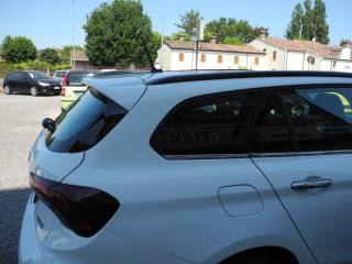 FIAT Tipo usata 67