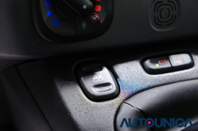 FIAT Panda usata 29