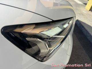 AUDI Q2 usata, con Cronologia tagliandi