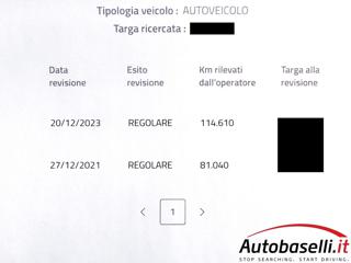 AUDI A4 usata 68