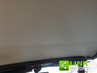 ALFA ROMEO Giulietta usata 66