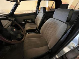 ALFA ROMEO Giulietta usata 6