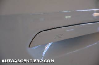 BMW X1 usata, con Controllo automatico clima