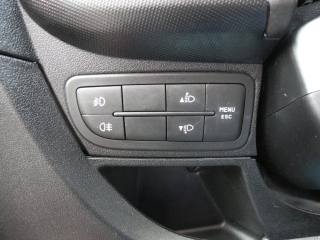 FIAT Qubo usata 27