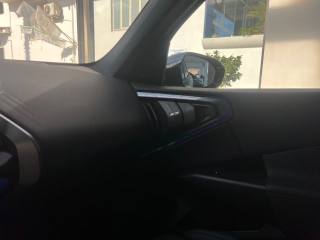 BMW X3 usata, con Vetri oscurati