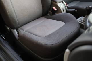 VOLKSWAGEN New Beetle usata 70