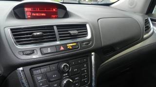 OPEL Mokka usata 77