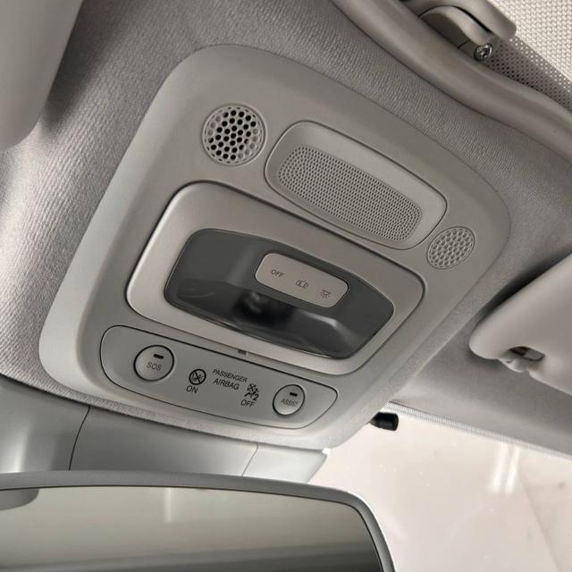 FIAT 500 usata, con Fari LED