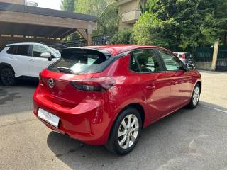 OPEL Corsa usata, con Airbag Passeggero