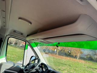 FIAT Ducato usata 23