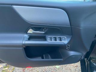 MERCEDES-BENZ B 180 usata, con Climatizzatore