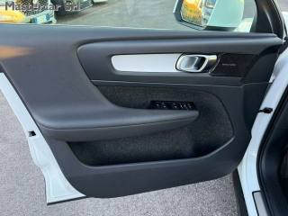 VOLVO XC40 usata, con Controllo trazione