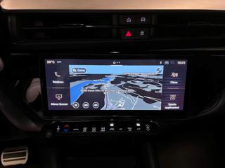 ALFA ROMEO Junior usata, con Cruise Control