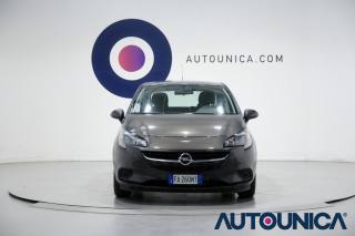 OPEL Corsa usata, con Airbag
