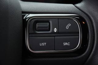 CITROEN C3 Aircross usata, con Vetri oscurati