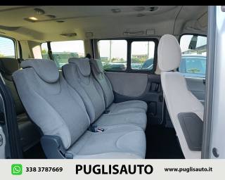 PEUGEOT Expert usata 15