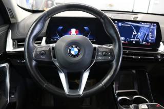 BMW X1 usata, con Specchietti laterali elettrici