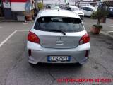 MITSUBISHI Space Star usata, con Climatizzatore