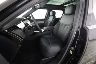 LAND ROVER Range Rover Sport usata 8