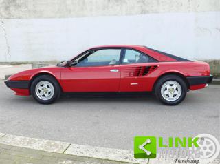 FERRARI Mondial usata 4