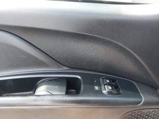 FIAT Doblo usata, con Servosterzo