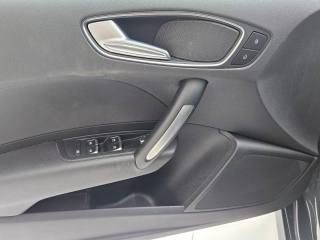 AUDI A1 usata, con Sistema di navigazione
