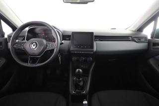 RENAULT Clio usata 4