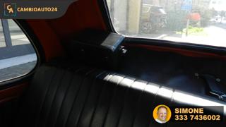 FIAT 500L usata 104