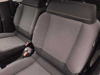 CITROEN C3 usata, con Servosterzo