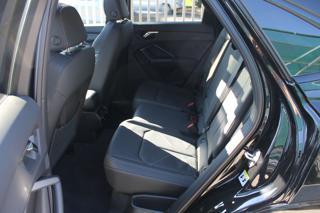 AUDI Q3 usata, con Controllo trazione