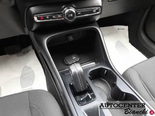 VOLVO XC40 usata, con Touch screen