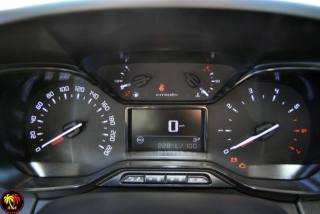 CITROEN C3 Aircross usata, con Controllo elettronico della corsia