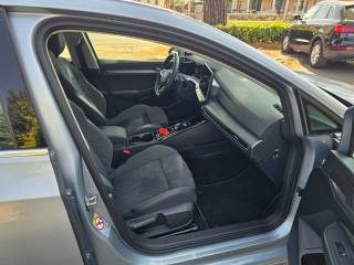 VOLKSWAGEN Golf usata 96