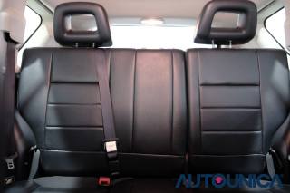 JEEP Compass usata 33