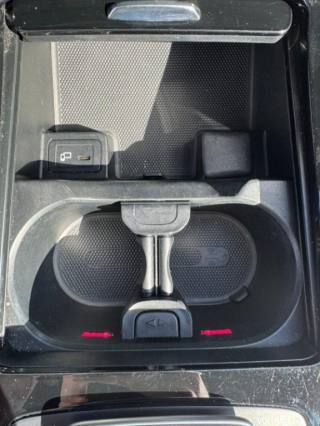 MERCEDES-BENZ GLA 250 usata, con Cruise Control