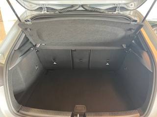 MERCEDES-BENZ A 200 usata, con Sensori di parcheggio posteriori