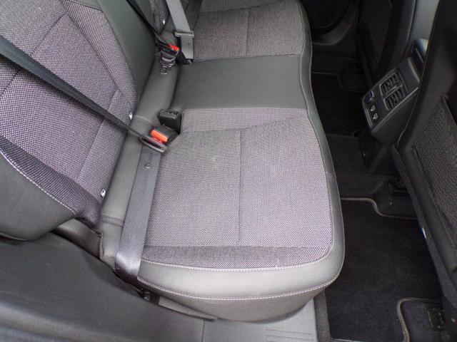 RENAULT Captur usata, con Specchietto retrovisore con funzione antiabbagliamento